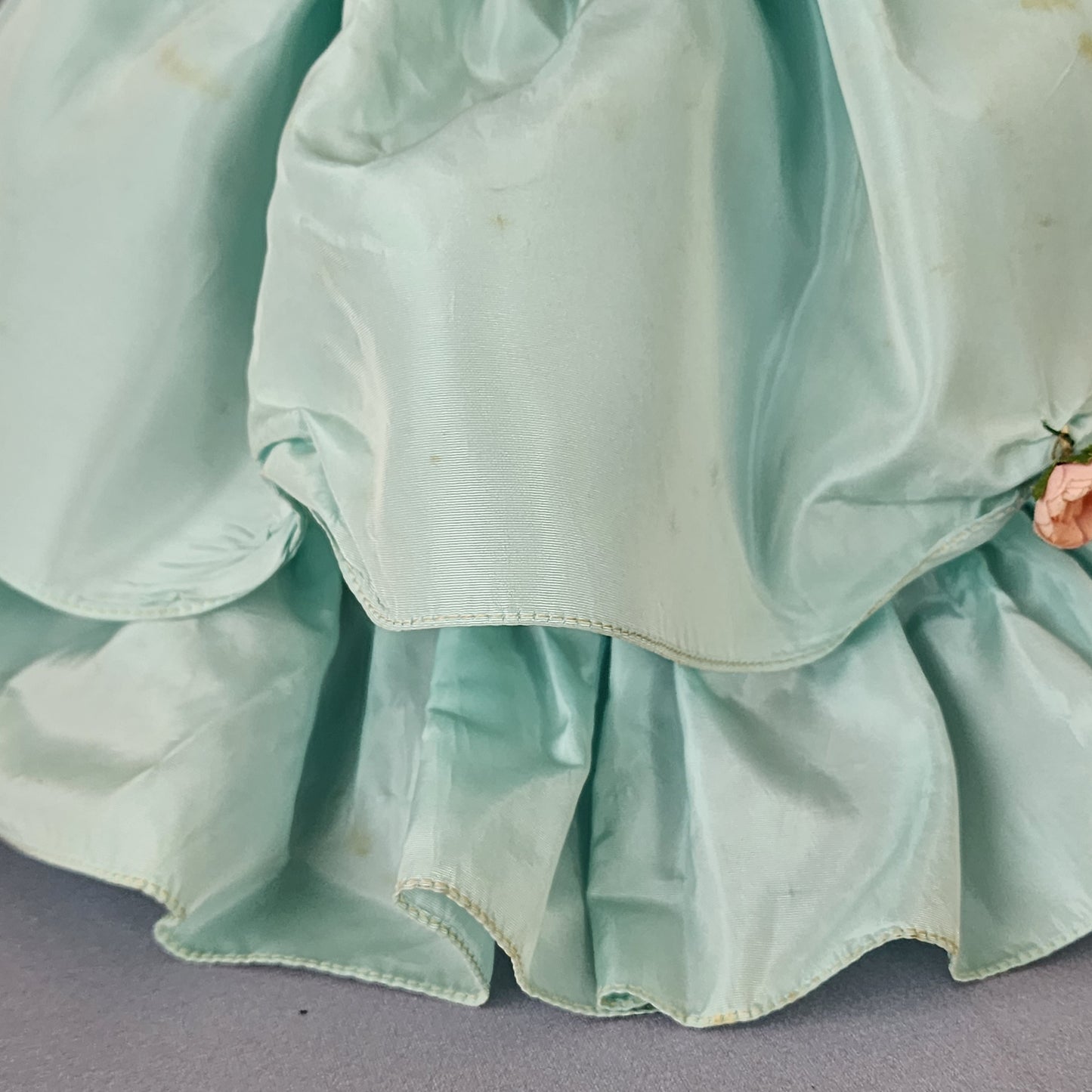 Story Princess 14 inch PROJECT Doll