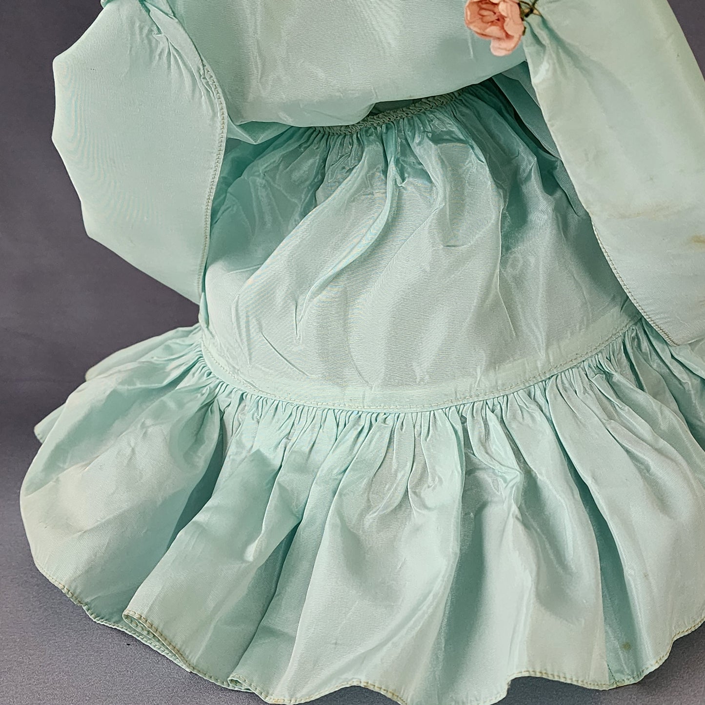 Story Princess 14 inch PROJECT Doll