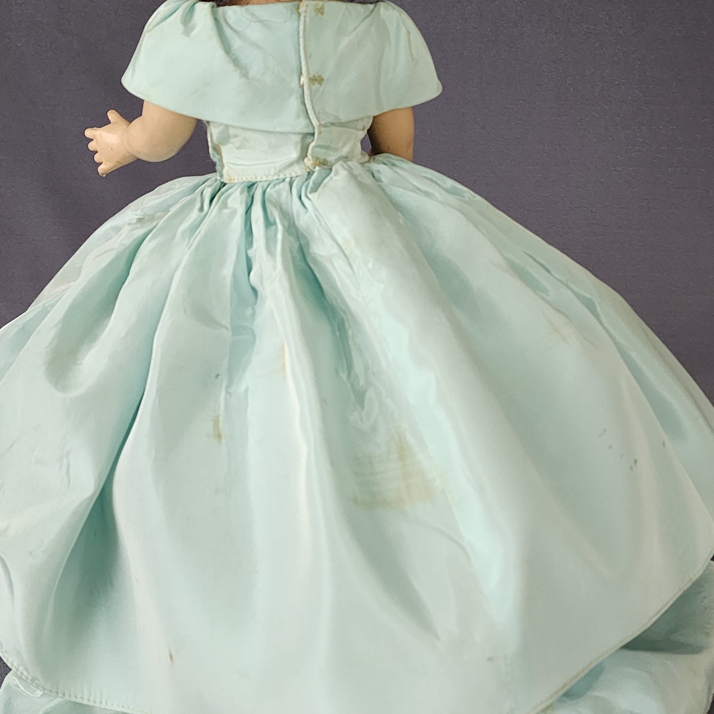 Story Princess 14 inch PROJECT Doll