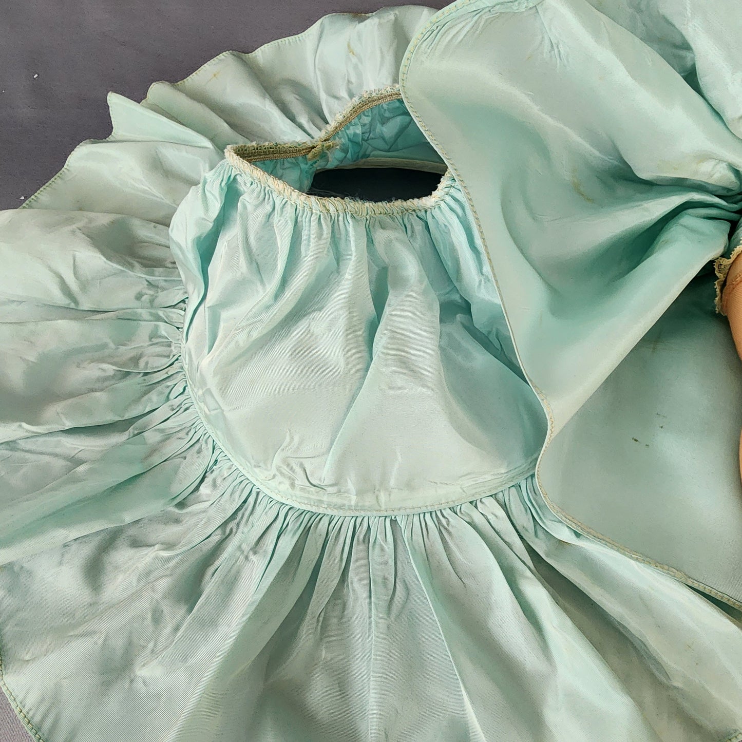 Story Princess 14 inch PROJECT Doll