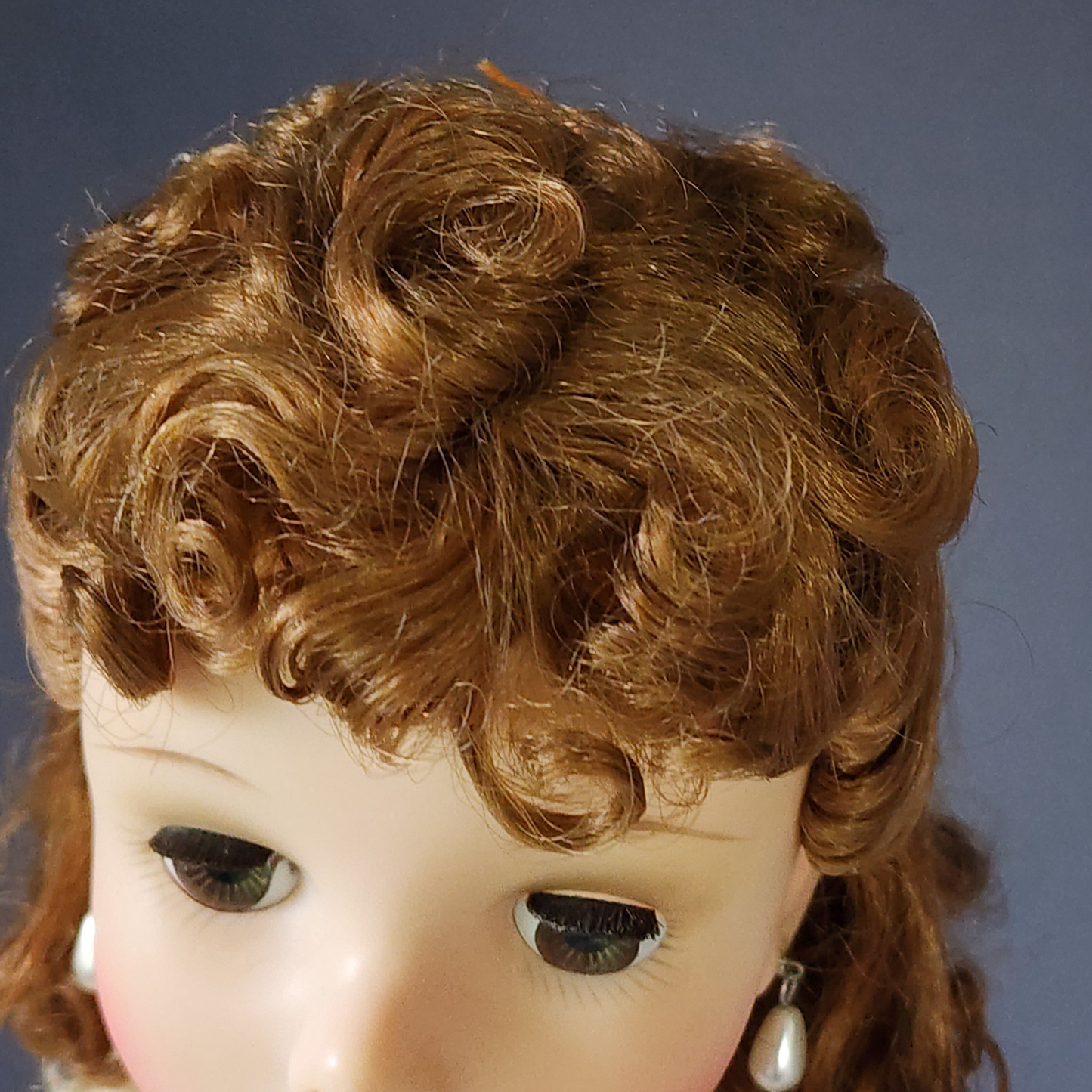 Shari Lewis 21 inch