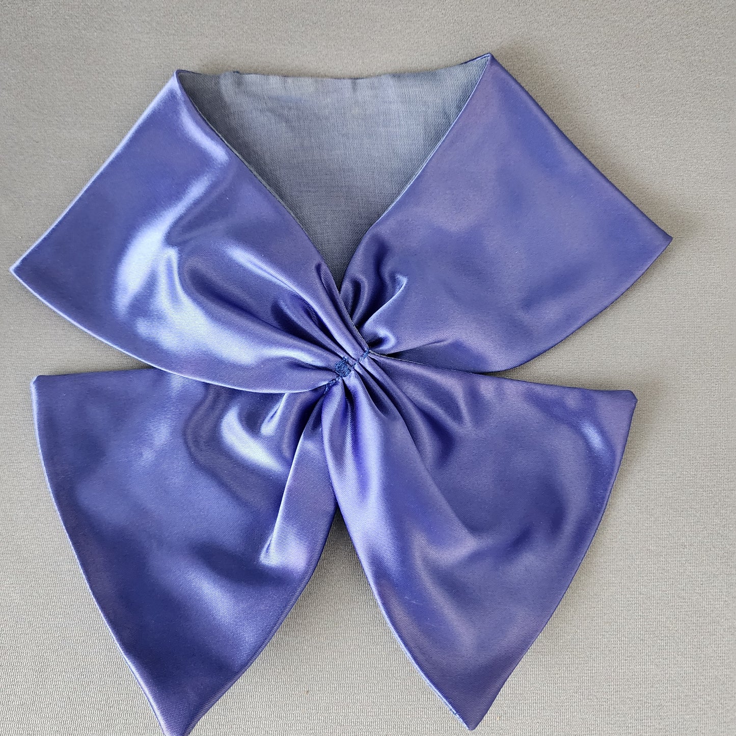 RARE blue Sapphire Set for Cissy 1959