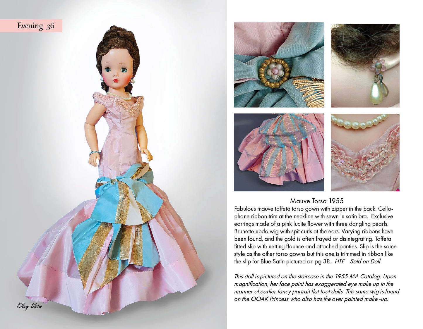 BOOK Cissy Files 2 - Updated